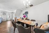 48 Cornerstone Lane - Photo 9