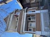 84 18th - Photo 1