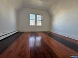 84 18th - Photo 2