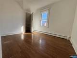 84 18th - Photo 3