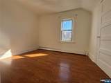 84 18th - Photo 4