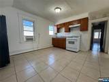 84 18th - Photo 6