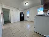 84 18th - Photo 7
