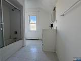 84 18th - Photo 8