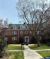 735 Elm - Photo 1