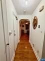 735 Elm - Photo 2