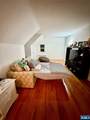 735 Elm - Photo 4