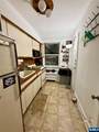 735 Elm - Photo 6