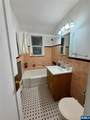 735 Elm - Photo 7