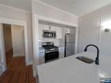 85 Anderson - Photo 1