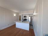 85 Anderson - Photo 2