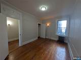 85 Anderson - Photo 4