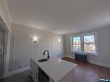 85 Anderson - Photo 5