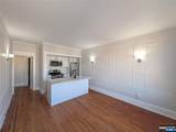 85 Anderson - Photo 6