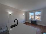 85 Anderson - Photo 7