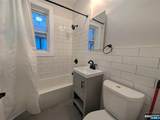 85 Anderson - Photo 8