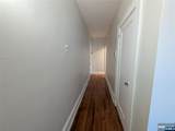 85 Anderson - Photo 9