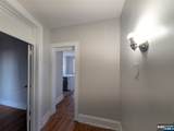 85 Anderson - Photo 10