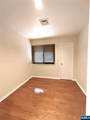 1533 John - Photo 11