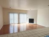 1533 John - Photo 5
