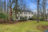258 Highwood Avenue - Photo 1