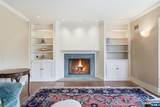 258 Highwood Avenue - Photo 13