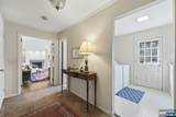 258 Highwood Avenue - Photo 14