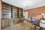 258 Highwood Avenue - Photo 15
