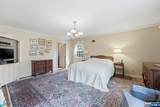 258 Highwood Avenue - Photo 16