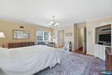 258 Highwood Avenue - Photo 17