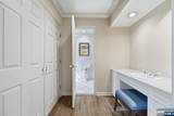 258 Highwood Avenue - Photo 18