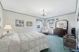258 Highwood Avenue - Photo 19