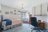 258 Highwood Avenue - Photo 20