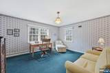 258 Highwood Avenue - Photo 21