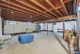 258 Highwood Avenue - Photo 23