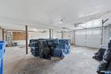 258 Highwood Avenue - Photo 24