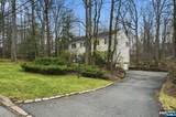 258 Highwood Avenue - Photo 26