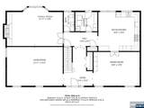 258 Highwood Avenue - Photo 27