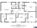 258 Highwood Avenue - Photo 28