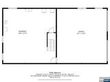 258 Highwood Avenue - Photo 29