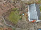 258 Highwood Avenue - Photo 5