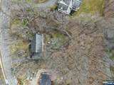 258 Highwood Avenue - Photo 6