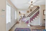 258 Highwood Avenue - Photo 7