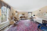 258 Highwood Avenue - Photo 8
