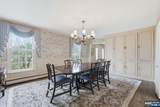 258 Highwood Avenue - Photo 9