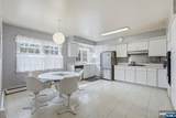 258 Highwood Avenue - Photo 10