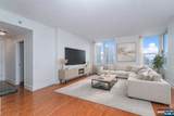 88 Morgan Street - Photo 1