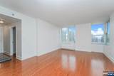 88 Morgan Street - Photo 2