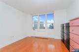 88 Morgan Street - Photo 11
