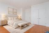 88 Morgan Street - Photo 12